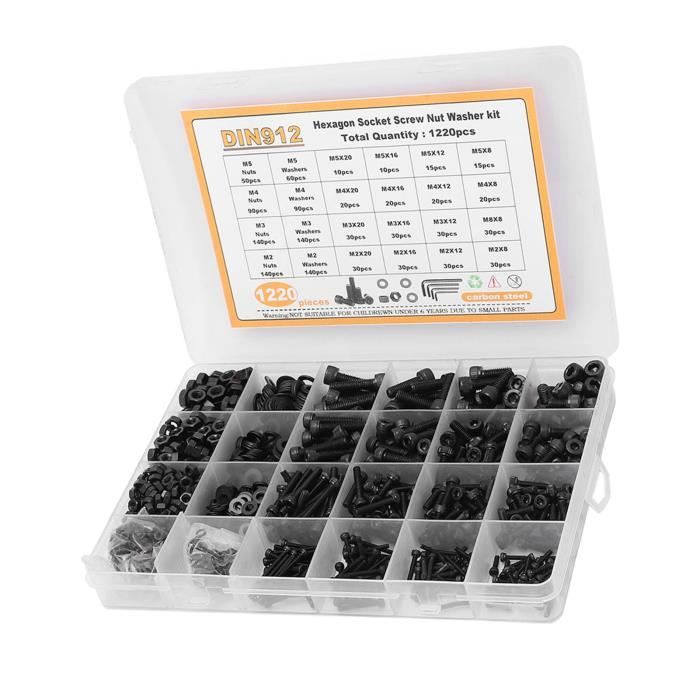 Cage de fixation Exact Solutions FRAME-EVO-E10 pour Epson série Cage de fixation Exact Solutions FRAME-EVO-E10 pour Epson série