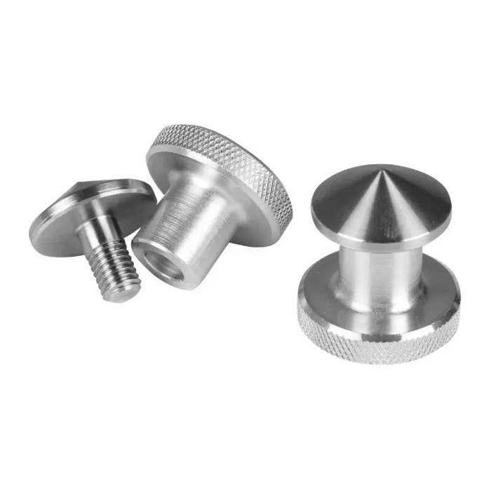 Adaptateur Axe Traversant Pour Home Trainer Et Réparation Vélo – Support Roue En Aluminium – Atelier Et Intensif - 13