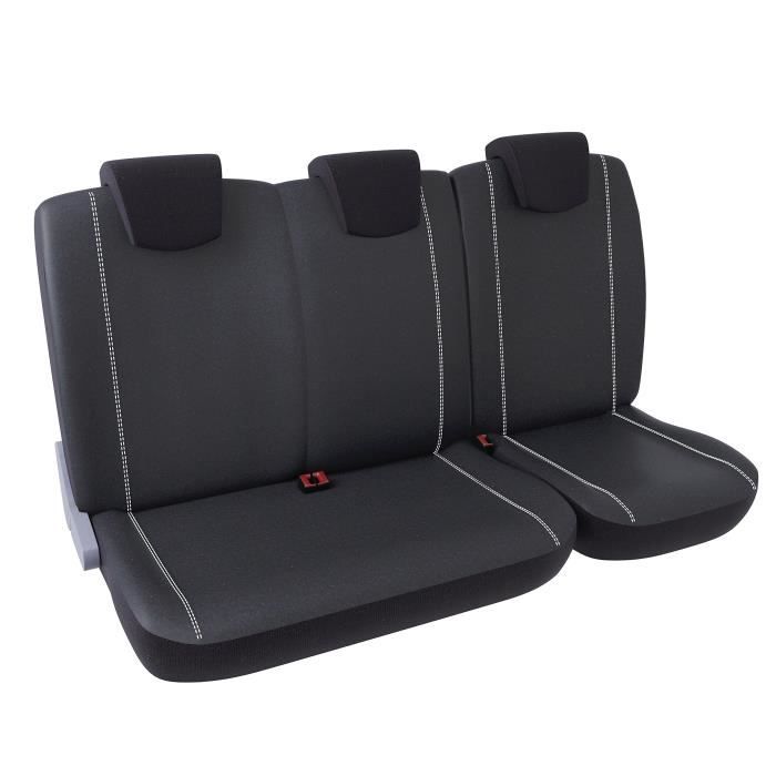 DBS HOUSSE UTILITAIRE BANQUETTE-DBS 