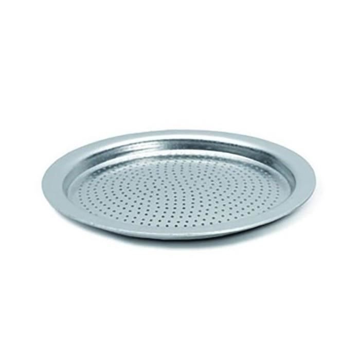 DeLonghi Porte filtre Alicia - vue 4