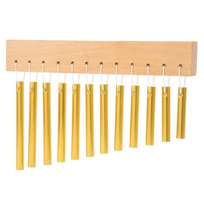 Lot De 16 Leurres De Pêche Articulés (Swimbaits) - 13.4 Cm, 18.6g - Pour Brochet, Perche, Sandre...