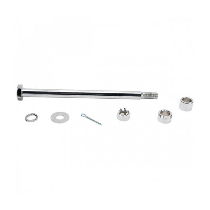 HARLEY DAVIDSON XL 86 99 KIT AXE DE ROUE ARRIERE DS 223044 Cdiscount 
