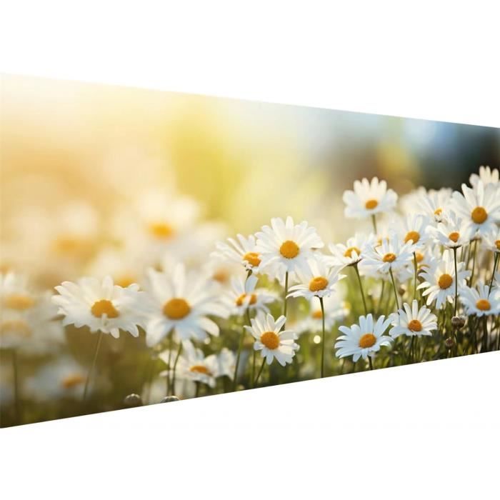 5D Diamond Painting Noël Nouveau Décoration De Bureau Noel