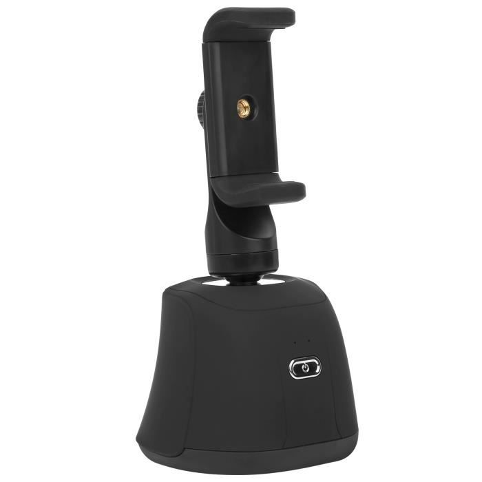 SUPPORT DE PRISE de vue Réglable à 360° avec Support D'Action pour 11