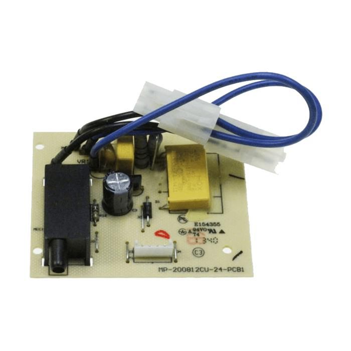 Pièce détachée pour aspirateur ELECTROLUX Module de puissance variateur