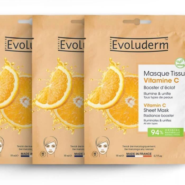 Pigment nacré en poudre BOUTON D'OR, à mélanger aux résines époxy