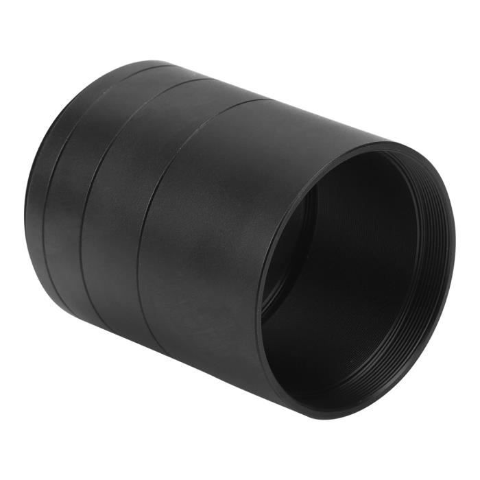 Kit De Tube D'extension 2 Pouces M48 5/10/15/30Mm ... – Grandado