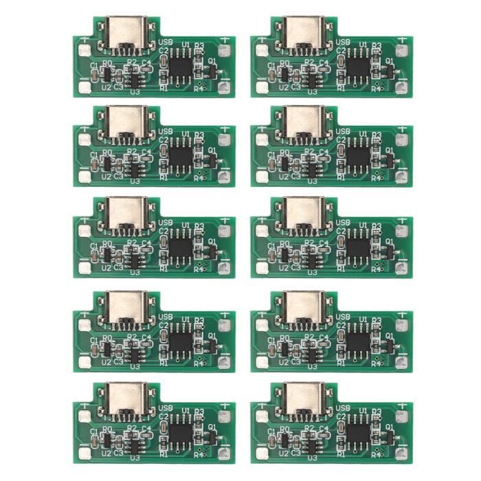 Carte Contrôleur Pour écran LCD Extérieur 10,4 Pouces - Résolution 1024x768, IPS, Luminosité 1300 Nits