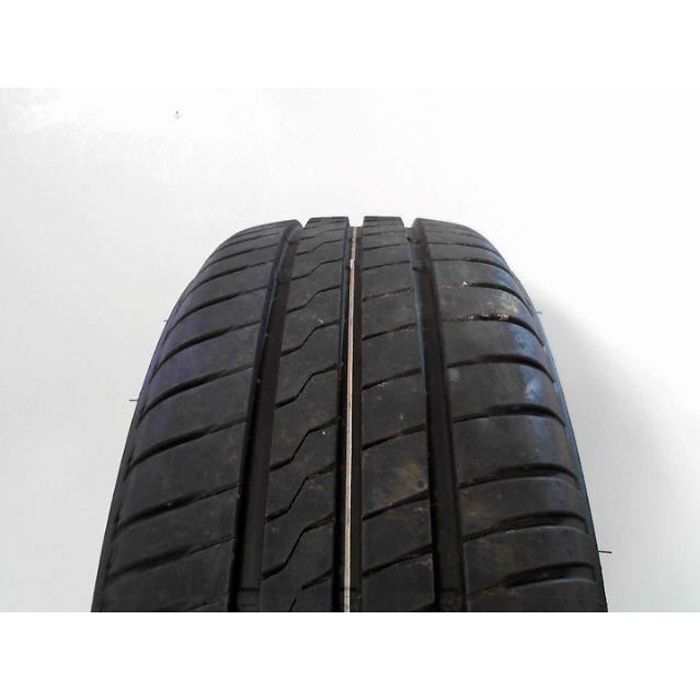Bridgestone Turanza T005 195/60 R15 88H | Confronta prezzi