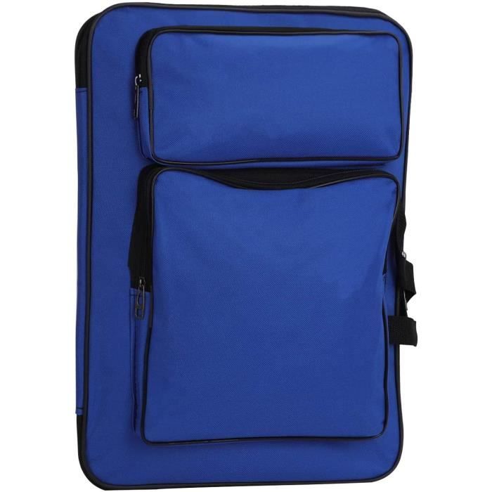 Sac Cargo Voyage Sac De Transport Étanche 0.6m³ Pour Attelage - 155x61x61cm, 6 Sangles Incluses Plateforme Attelage
