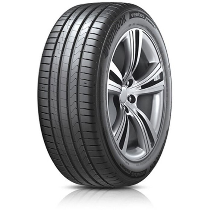 PNEUS Hankook E.HAN 225/55 -18 FR V98 K135A - 8808563556765