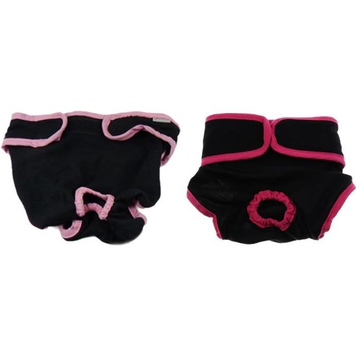 Couche Incontinence Pour Chat Cdiscount Couche Incontinence Pour Chat Cdiscount