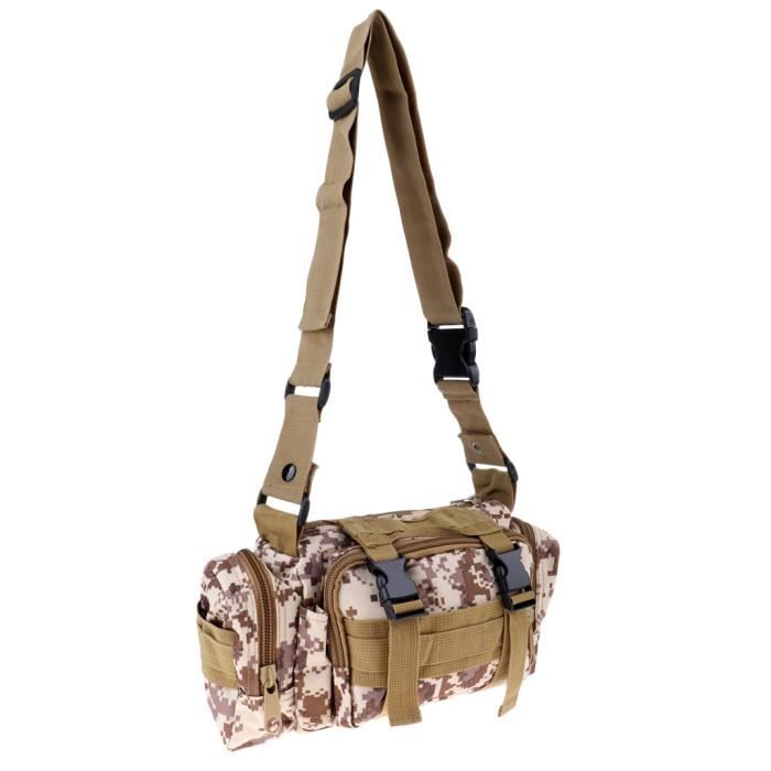 Sacs à dos randonnée,Sac à dos tactique extérieur 30l, à dos souple Sacs à dos randonnée,Sac à dos tactique extérieur 30l, à dos souple