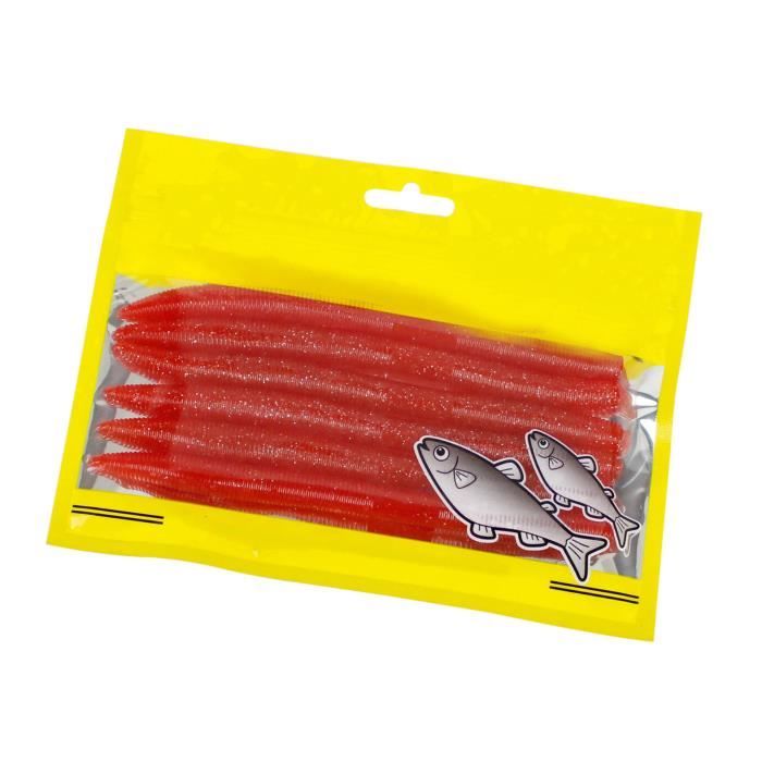 Leurres De Pêche Jigs De Pêche Crochets De Pêche Kit Leurres De Pêche Leurres De Pêche Jigs De Pêche Crochets De Pêche Kit Leurres De Pêche