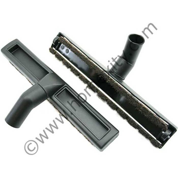 brosse aspirateur universelle