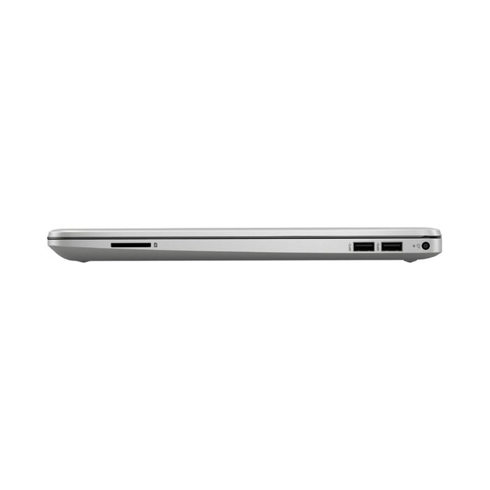 PC Portable HP 255 G9 – AMD Ryzen 5 5625U – 8Go RAM – 256Go SSD – 15.6FHD