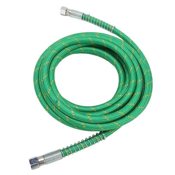 Bouton Eau / Vapeur Pour Robot Café ESAM Delonghi - Miss