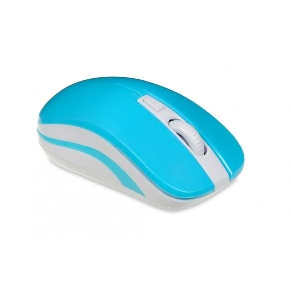 Ibox Loriini Pro - vue 2