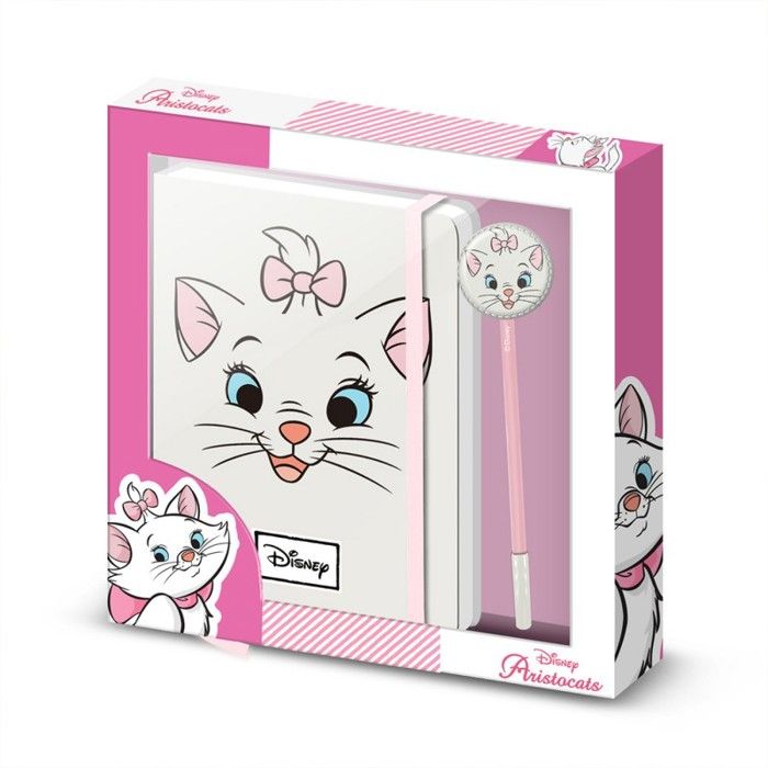 Autocollants Mignons Kawaii Pour Scrapbooking, 40 Pièces
