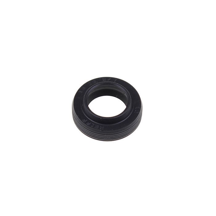 KARCHER Joint a levres 14X22X57 63653400