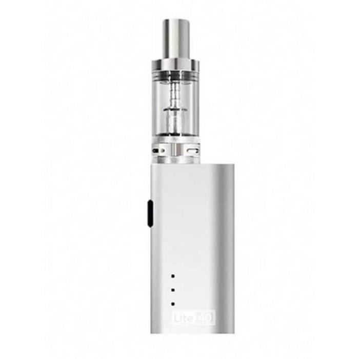 elfbar nachfüll pod läuft aus Comment débuter dans la Vape et arrêter le tabac