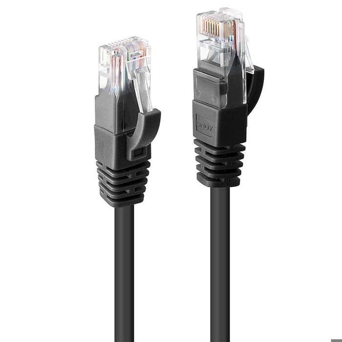 Doubleur De Port RJ45 10/100 UTP - Informatique