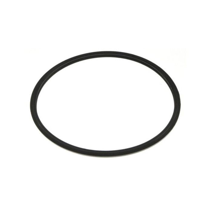 Joint couvercle Cook Expert - Magimix - MAG502776 - Noir - Non compatible lave-vaisselle