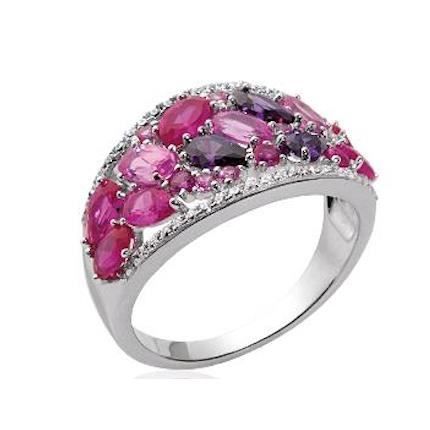bague argent femme avec pierre semi precieuse bague argent femme avec pierre semi precieuse