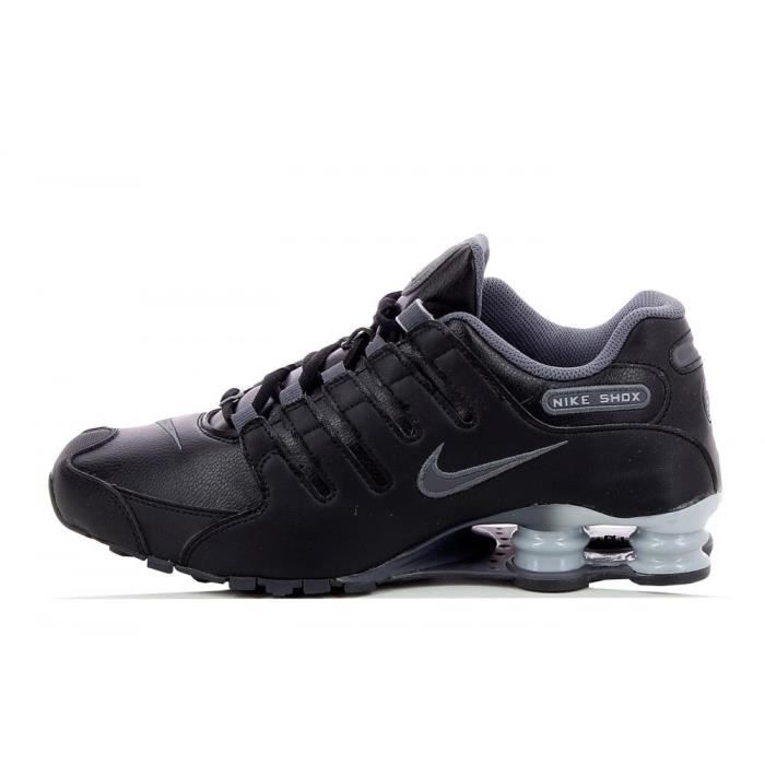 nike shox nz homme paris
