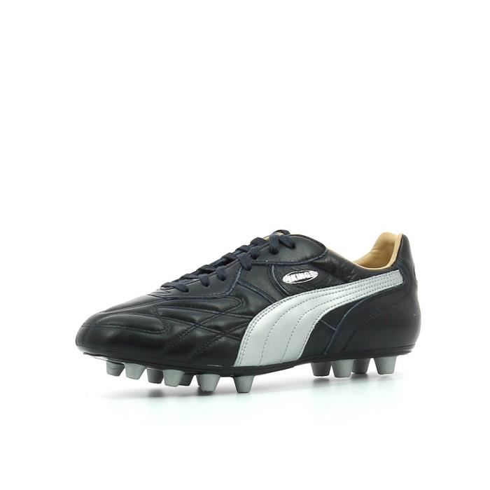 puma king top city di fg