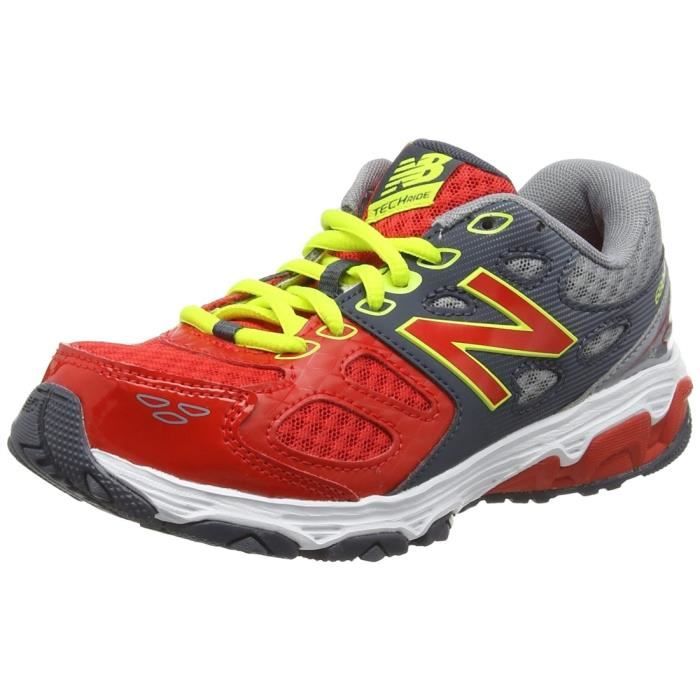 new balance 680 femme verte