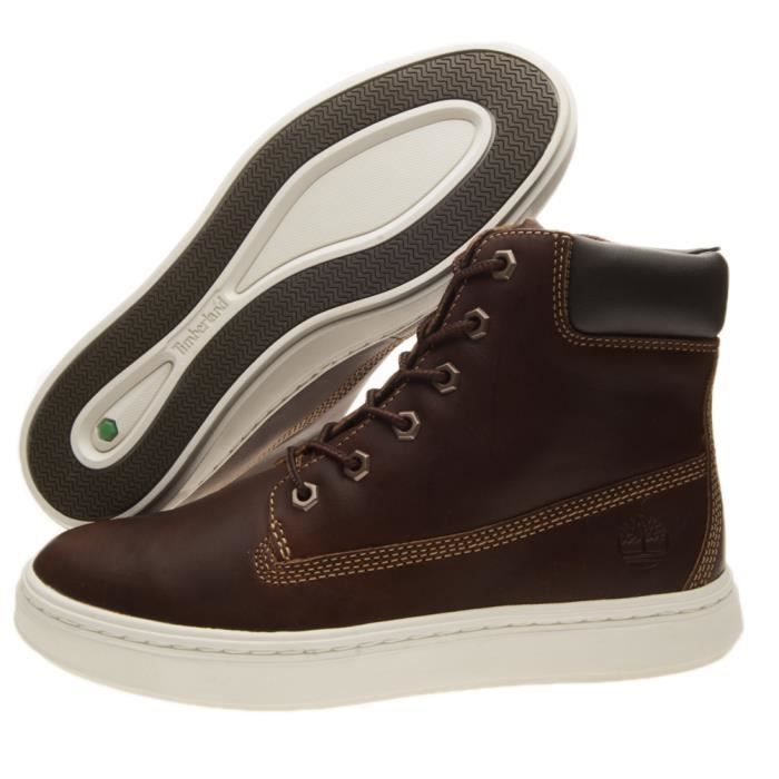 basket timberland londyn basket timberland londyn