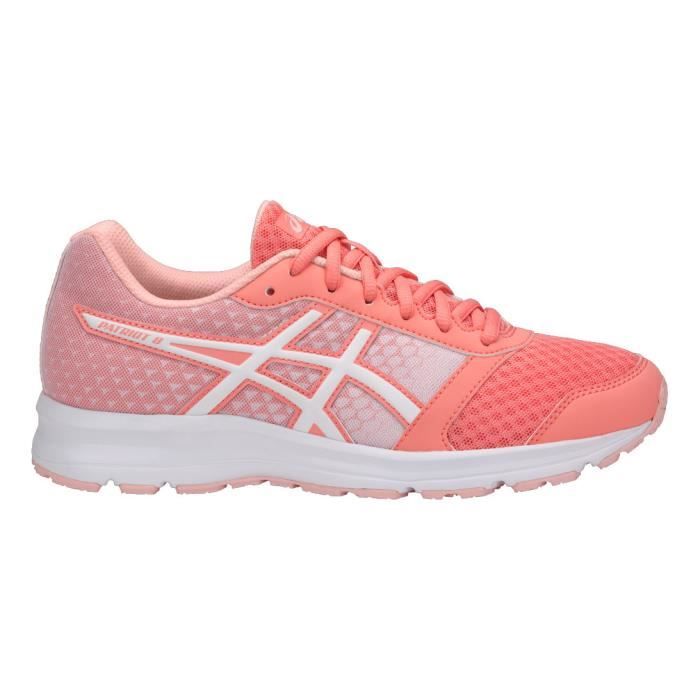 asics gel patriot femme prix