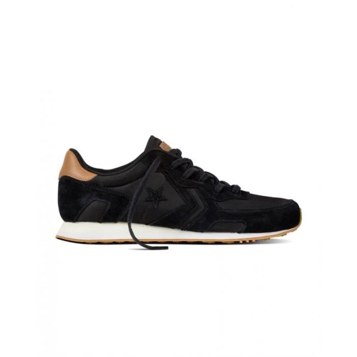 basket femme converse thunderbolt basket femme converse thunderbolt