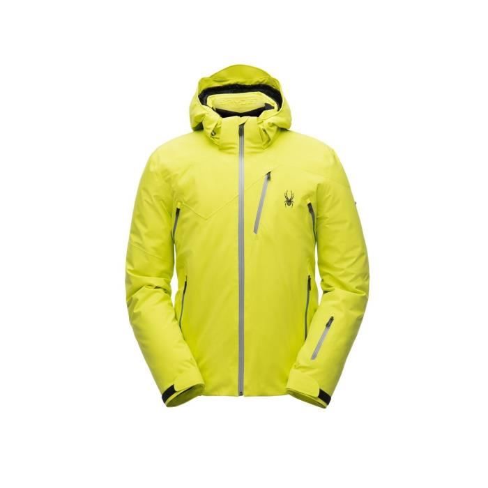 2018 HOMMES FEMMES eau fixe Veste Vélo Extérieur Sport Imperméable Avec Capuche 2018 HOMMES FEMMES eau fixe Veste Vélo Extérieur Sport Imperméable Avec Capuche