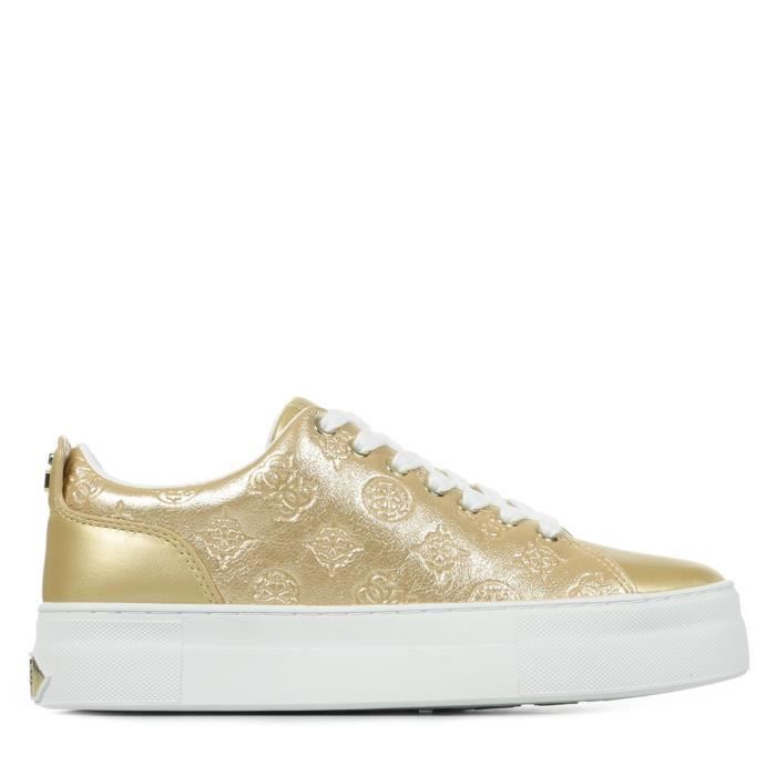 Guess Baskets Guess Gianele