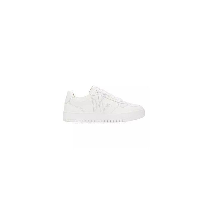 VANESSA WU Baskets Vanessa Wu Baskets Vanessa Wu CALIE BK2662