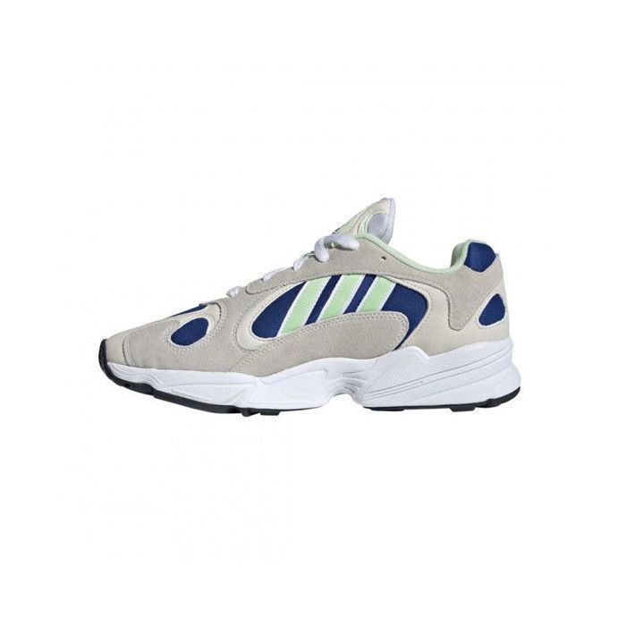 adidas yung 1 avis