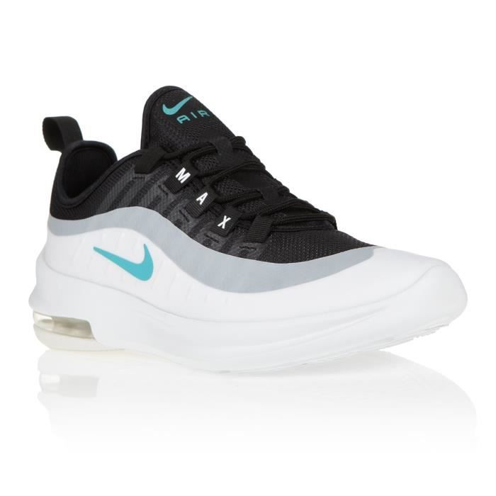 air max axis noire et bleue junior air max axis noire et bleue junior