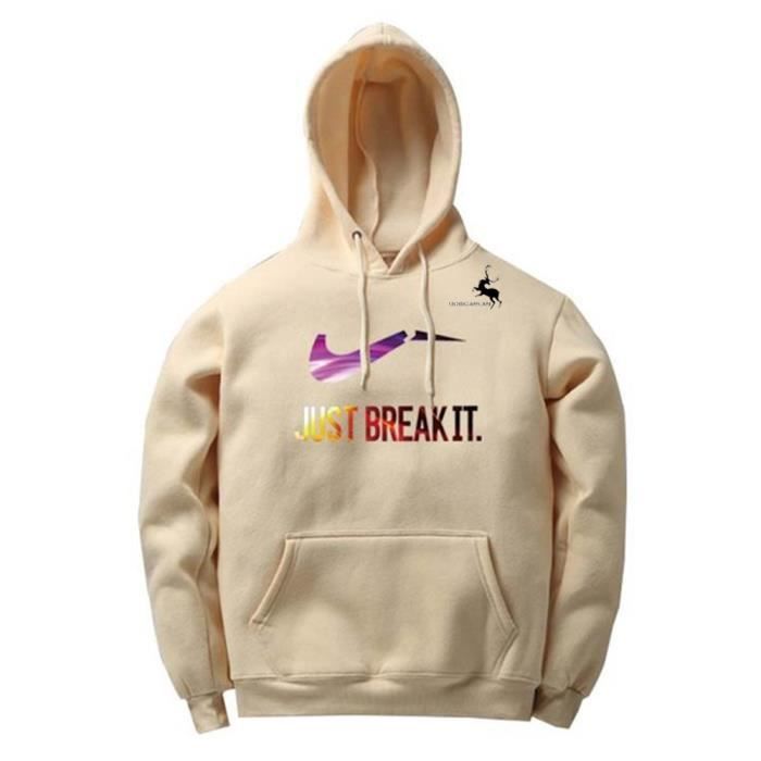 Sweat online marque luxe