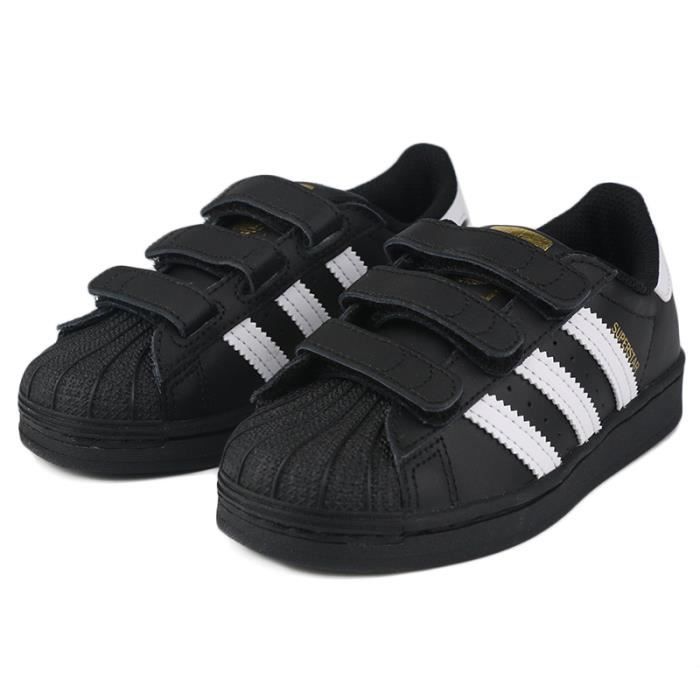 superstar bebe pas cher