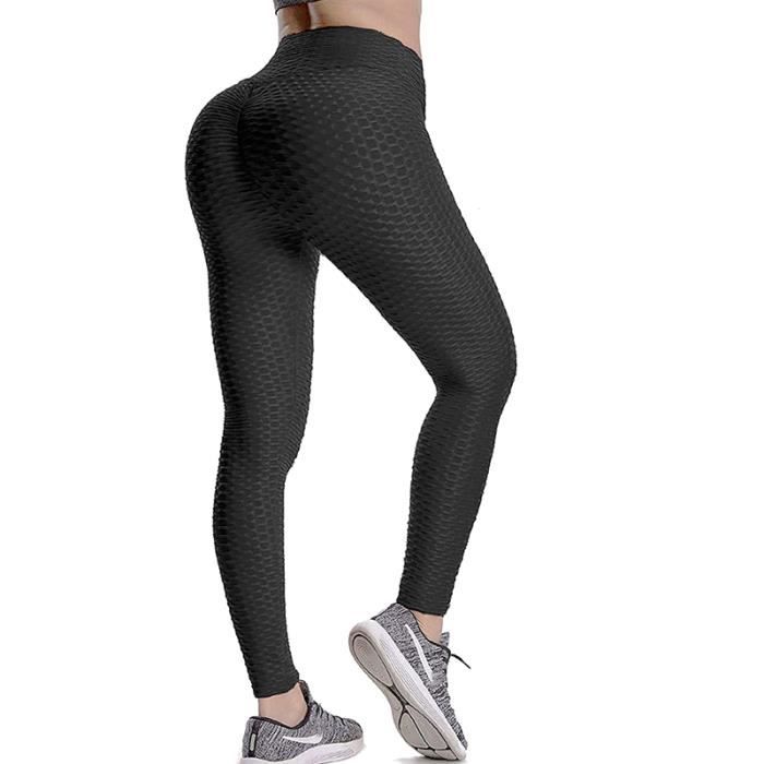 legging femme