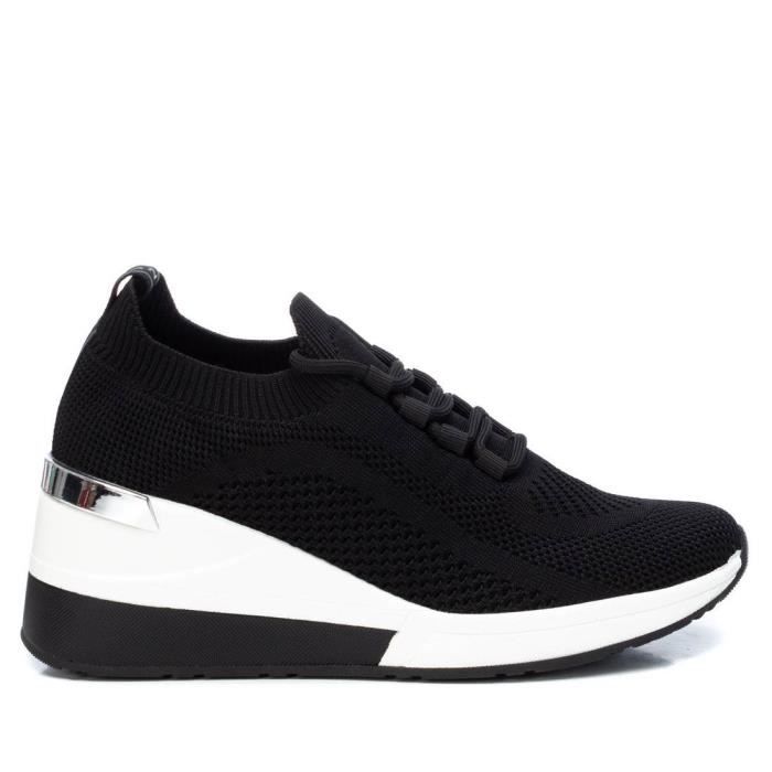 basket xti femme