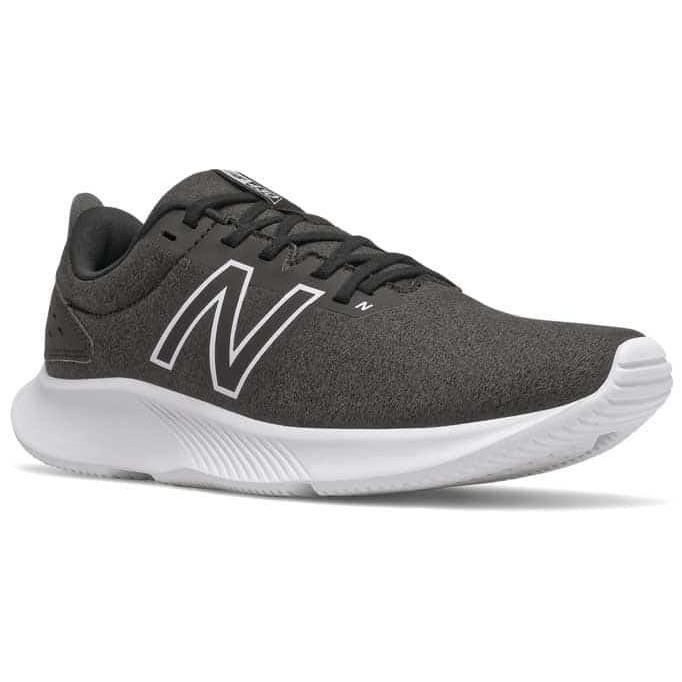 Zapatillas drop 10 mm outlet