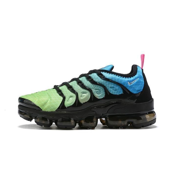 nike tn zoom 2k femme
