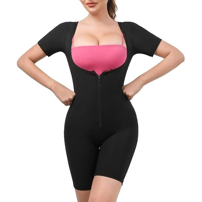 Gilet De Sudation Pour Femme – Anti-transpiration, Sans Manches, En Nylon Respirant, Avec Coussinets Aux Aisselles – Pour Sport Et Quotidien