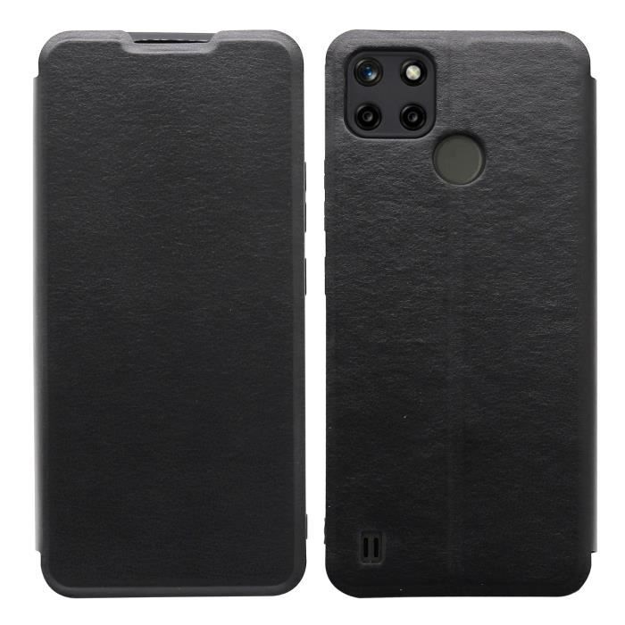 MYWAY FOLIO STAND REALME C25Y