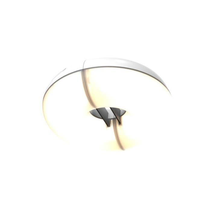 Lampe à poser - NEWGARDEN - Lima - PVC recyclé - Sans fil - Rechargeable USB
