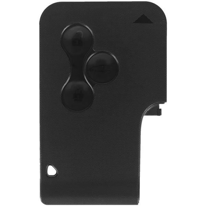 Pommeau Levier De Vitesse Sparco Origen Pour Renault Clio 2006+ 5/6 Vitesses