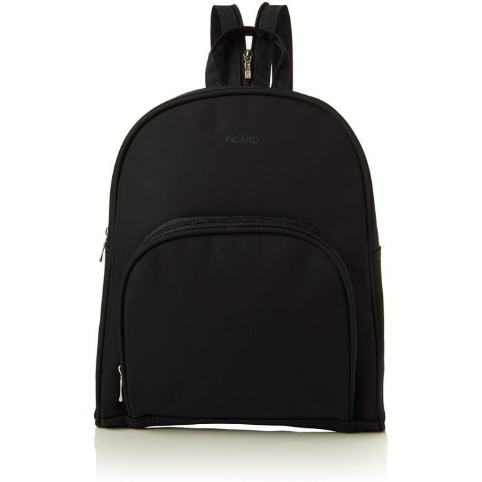 Sac a main picard femme online